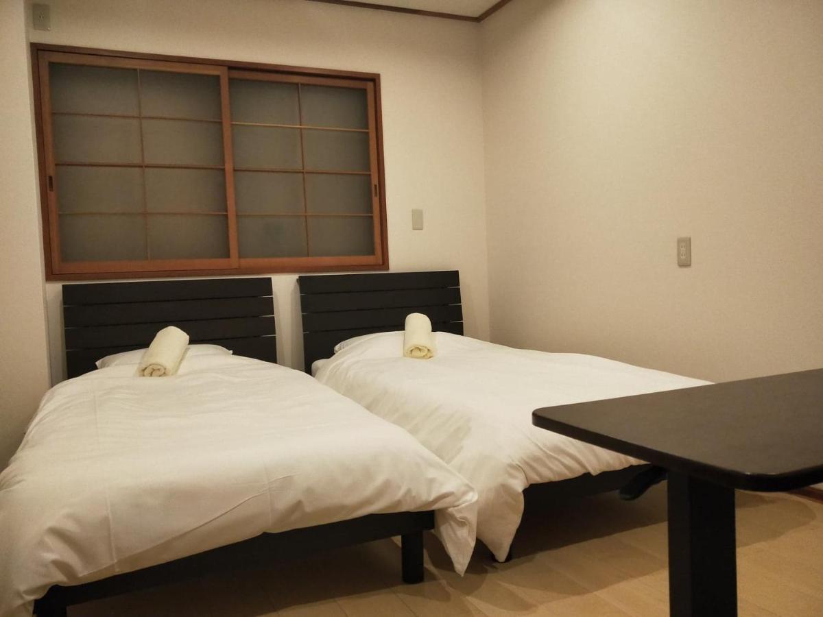 Amaterrace Hotel มัตสึโมโตะ ภายนอก รูปภาพ