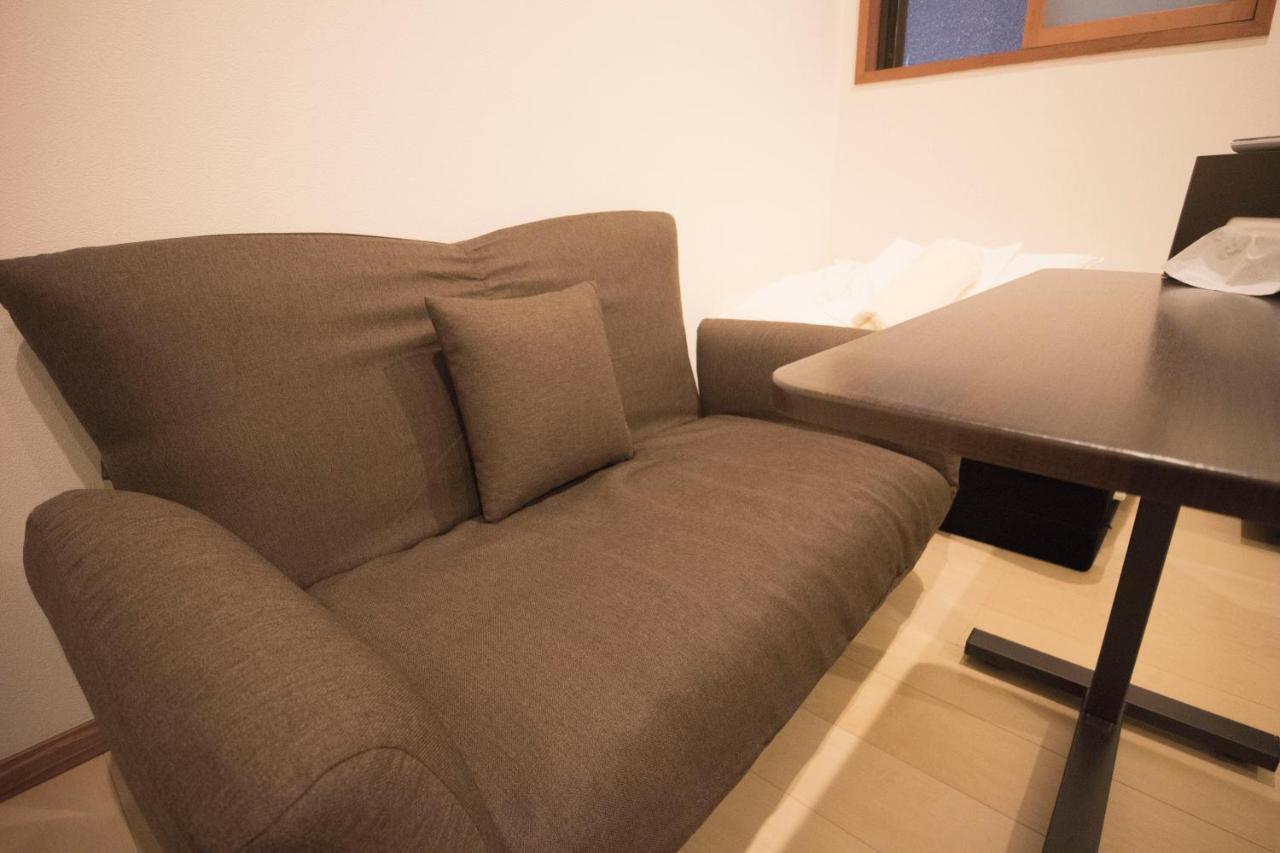 Amaterrace Hotel มัตสึโมโตะ ภายนอก รูปภาพ
